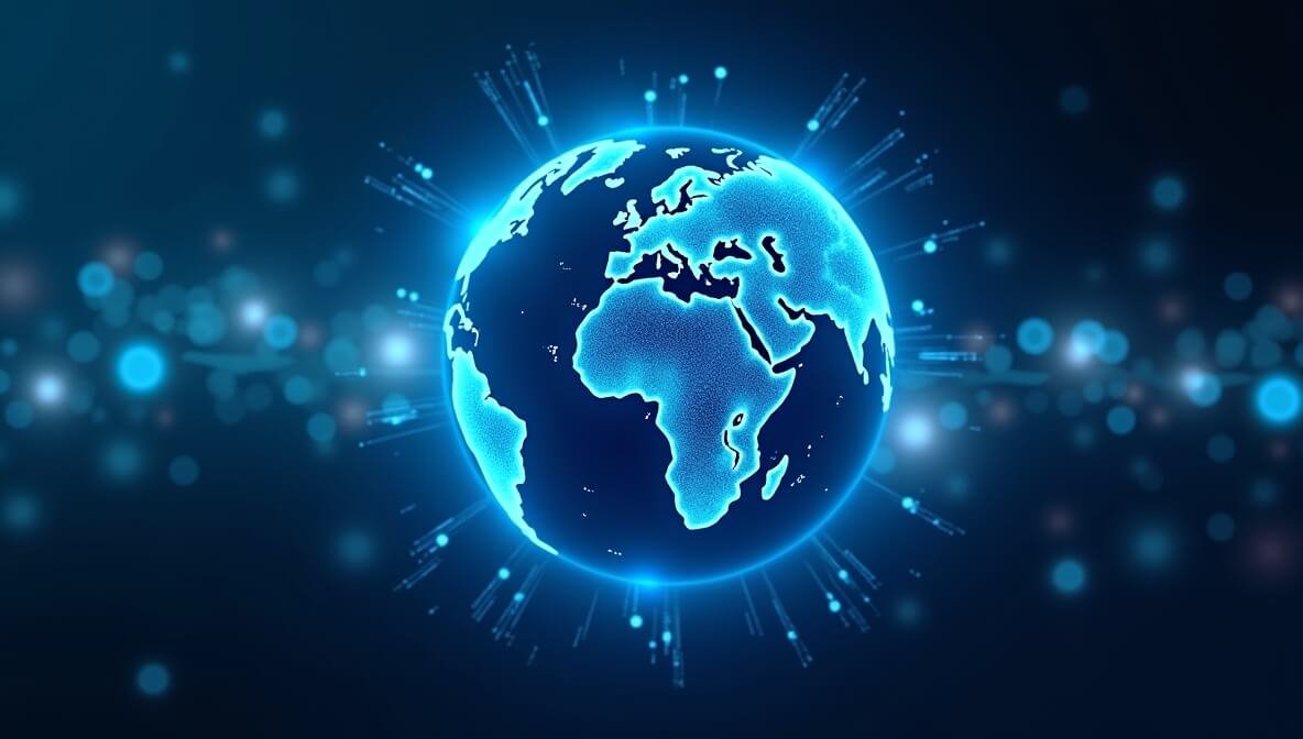 DBA in Global and International Management